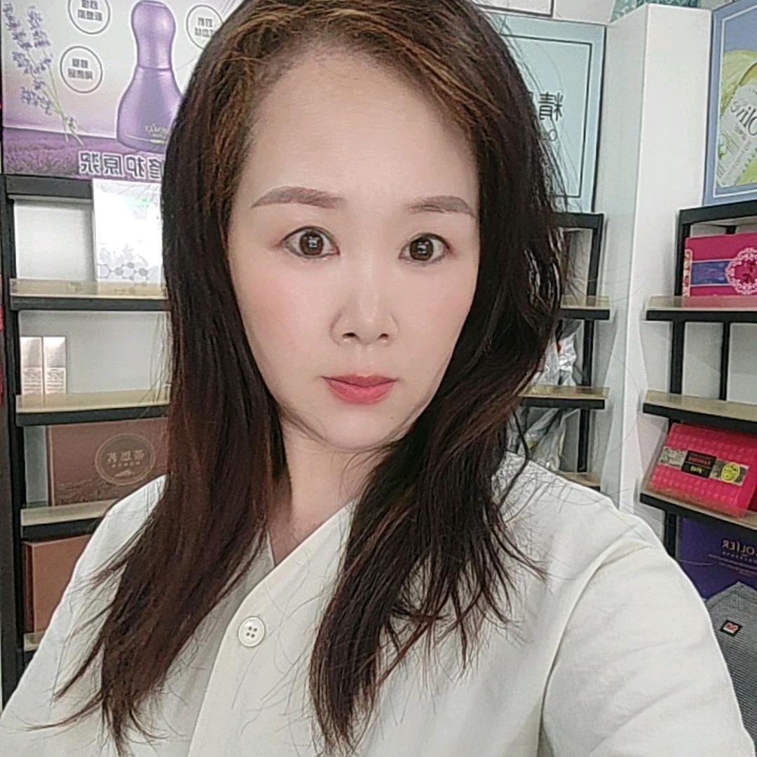 艳姐铁板年糕(爆汁烤冷面）