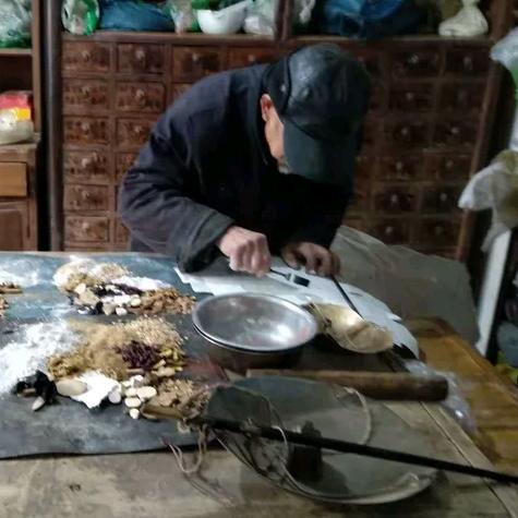 高糖控制有效果