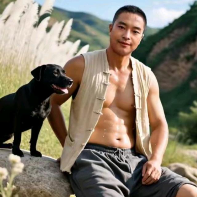 ღ岁月静好🍎᭄