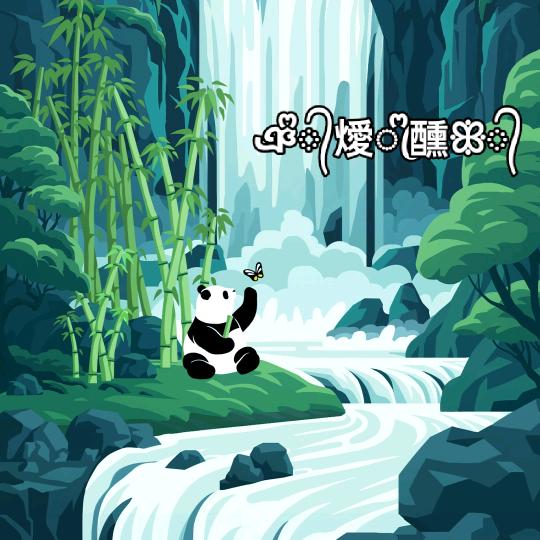 ঞᩚ᭄燰ꦿᩚ醺ꕥ᭄