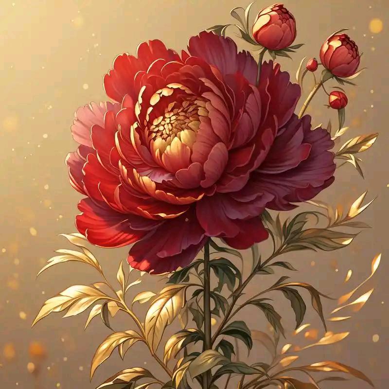 仁💗心仁🌿术