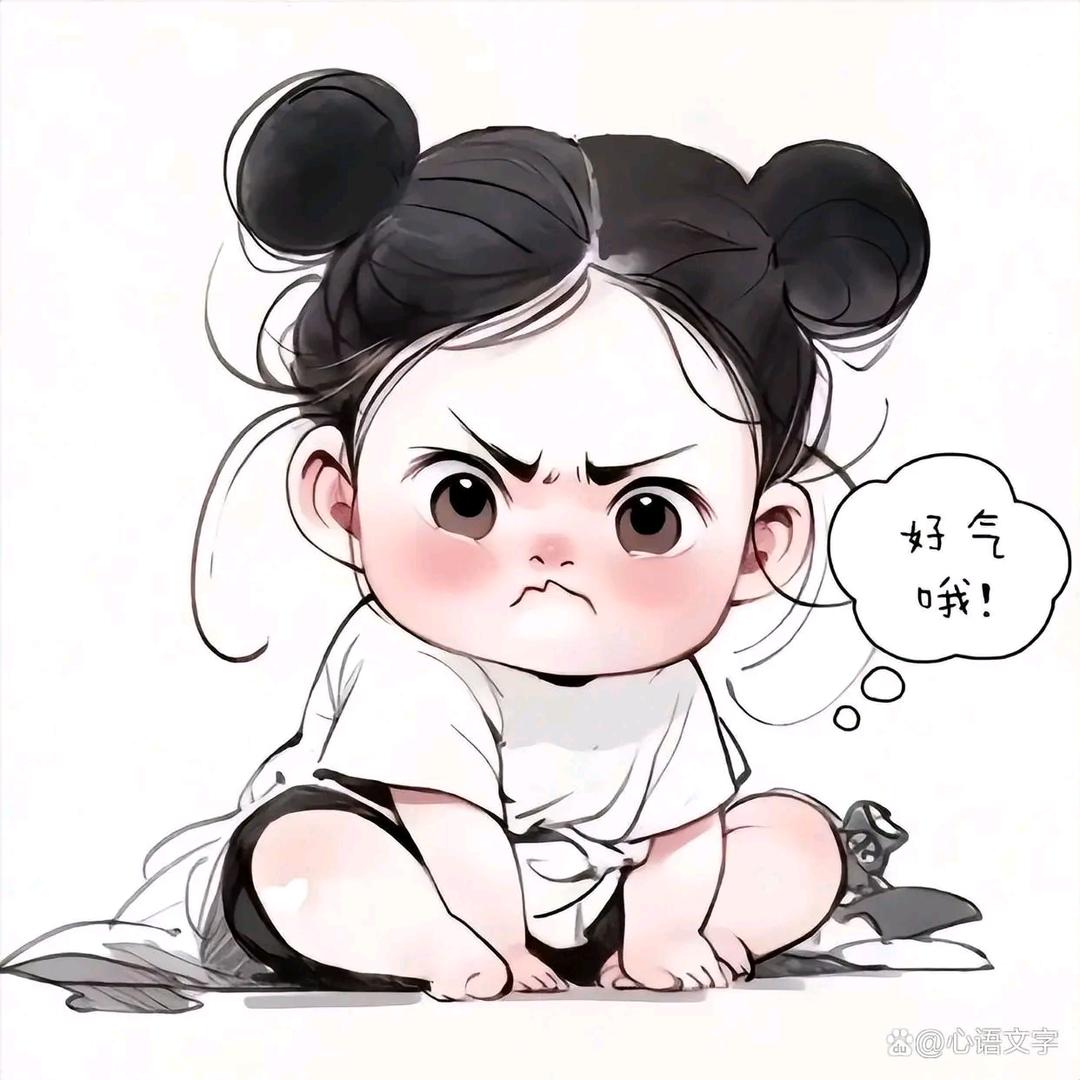 蜀到山
