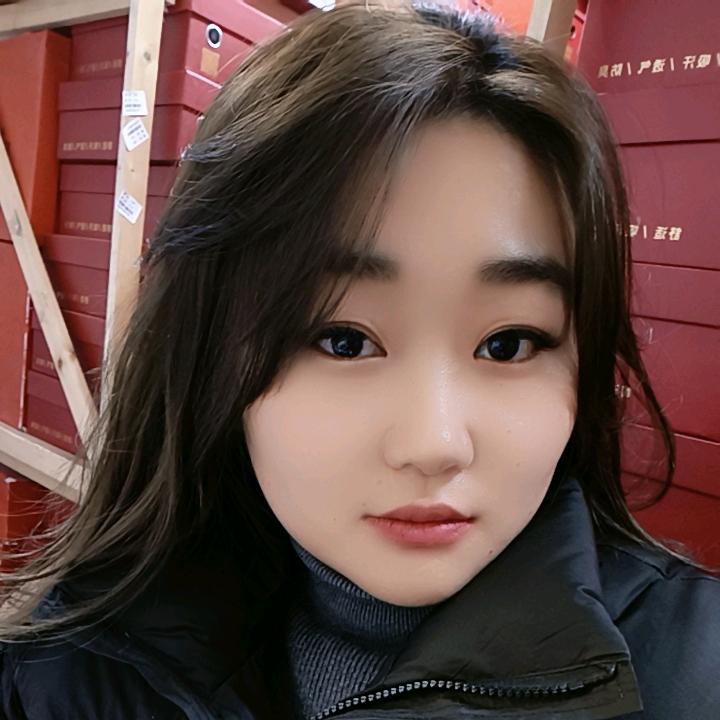 你猜我猜猜不猜