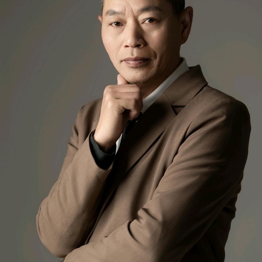 上海阿姆家政服务有限公司
