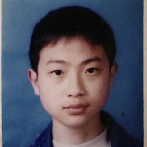 Ty-r