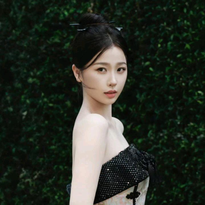 一生错过多少人