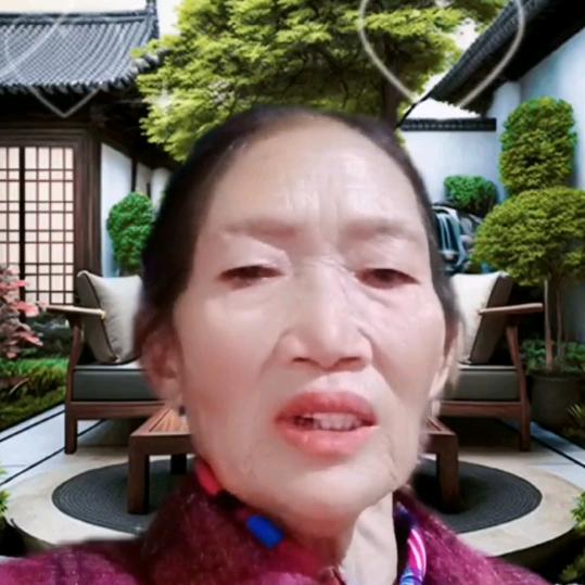 叶凤姐
