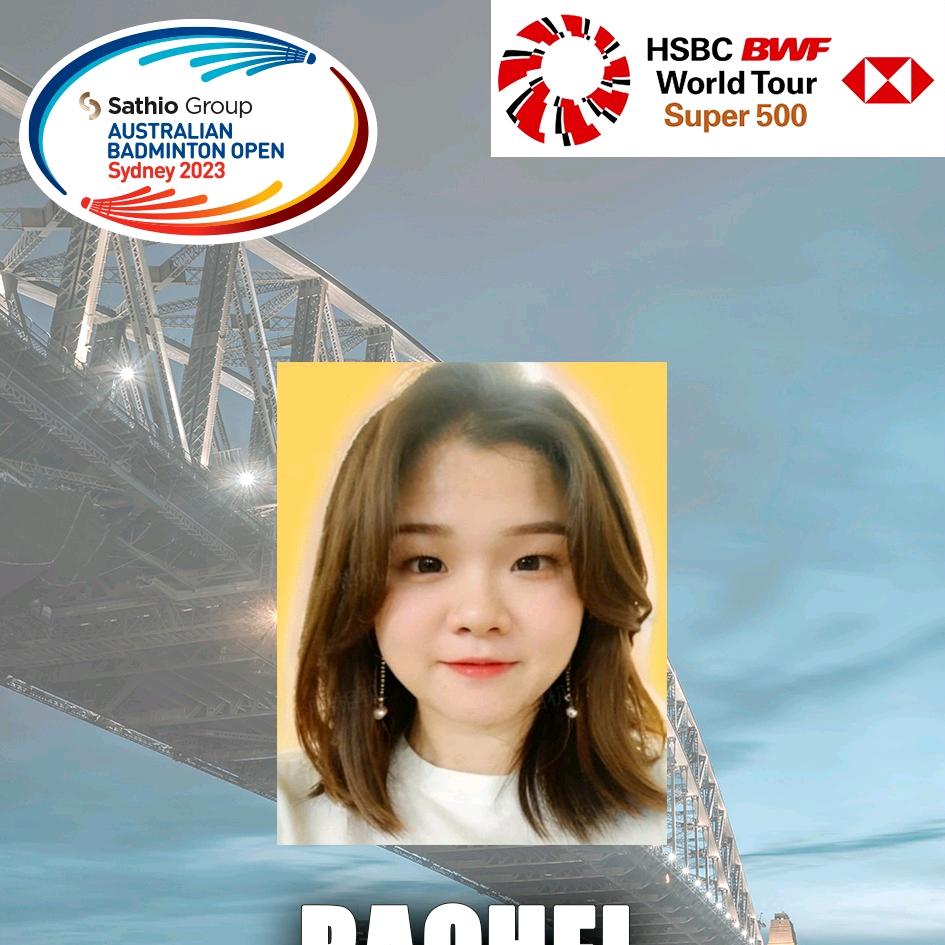 欧哥小迷妹二梦梦_🇨🇳🇦🇺