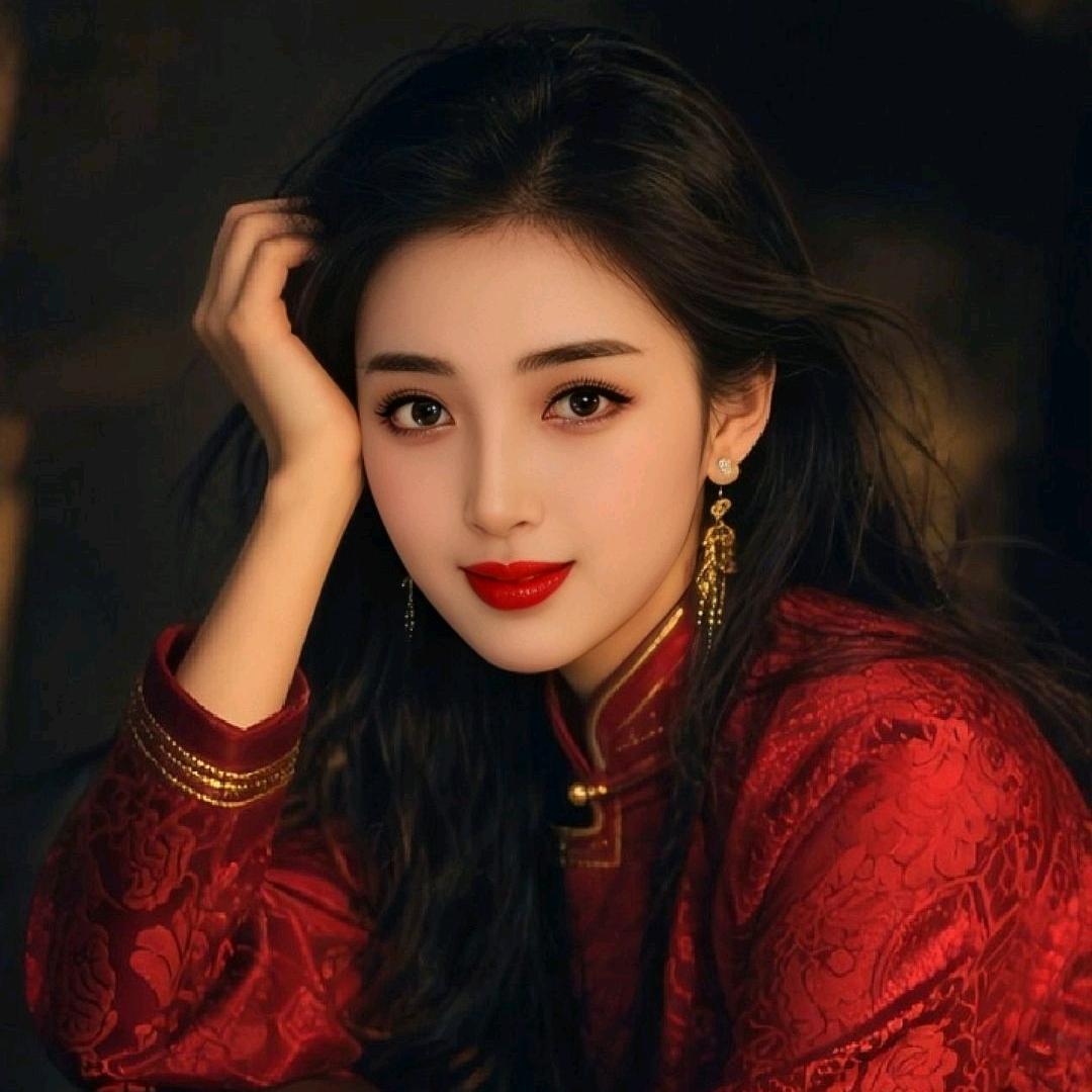 啊莲（谢绝连赞)和私聊🙏🌸严🌸