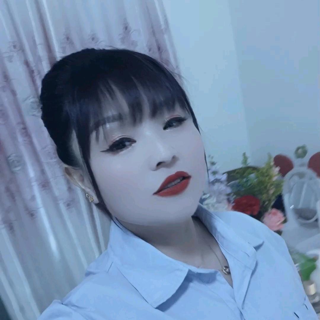 小不点