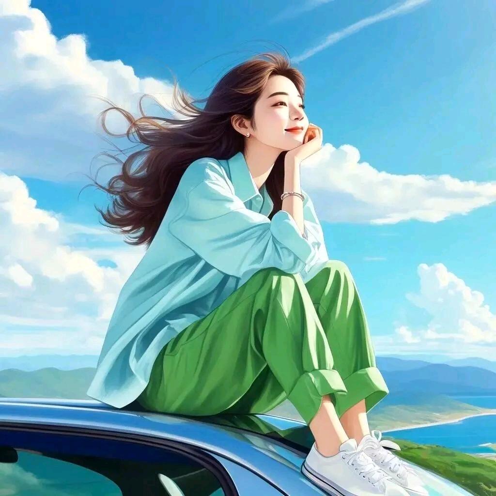 FREEDOM