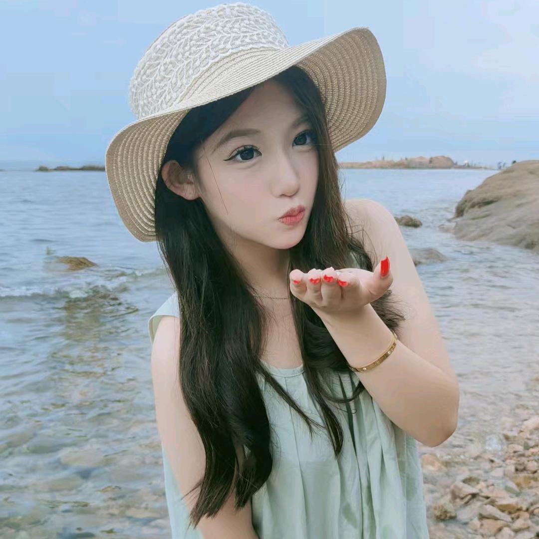 毛小姐的衣橱