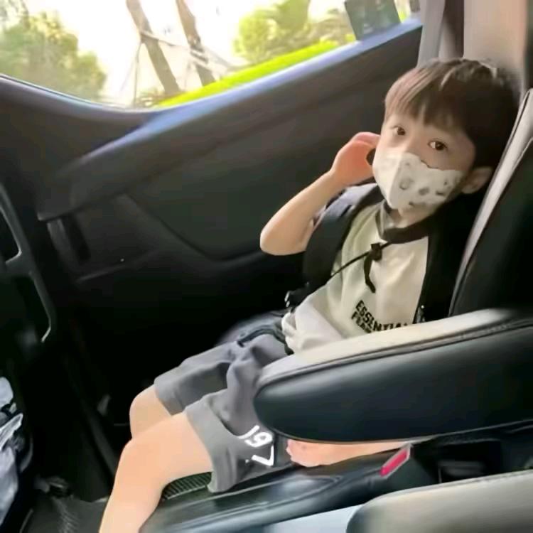 阿七哥们