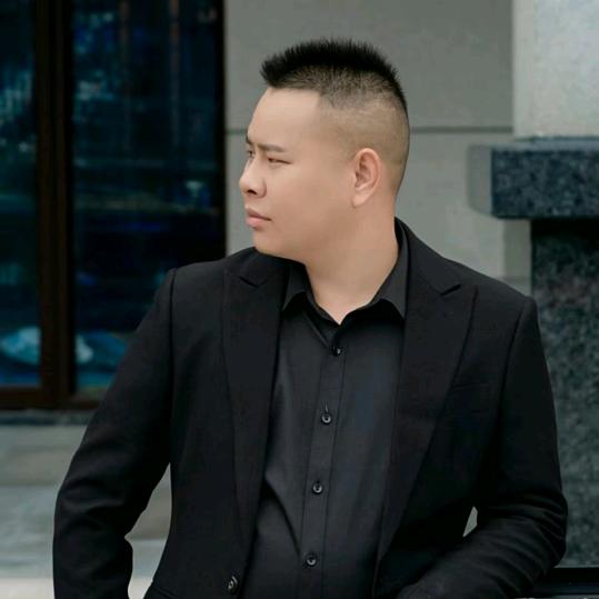 请叫李公子