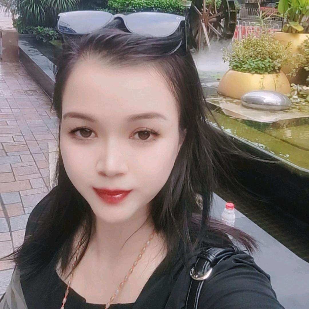 小如