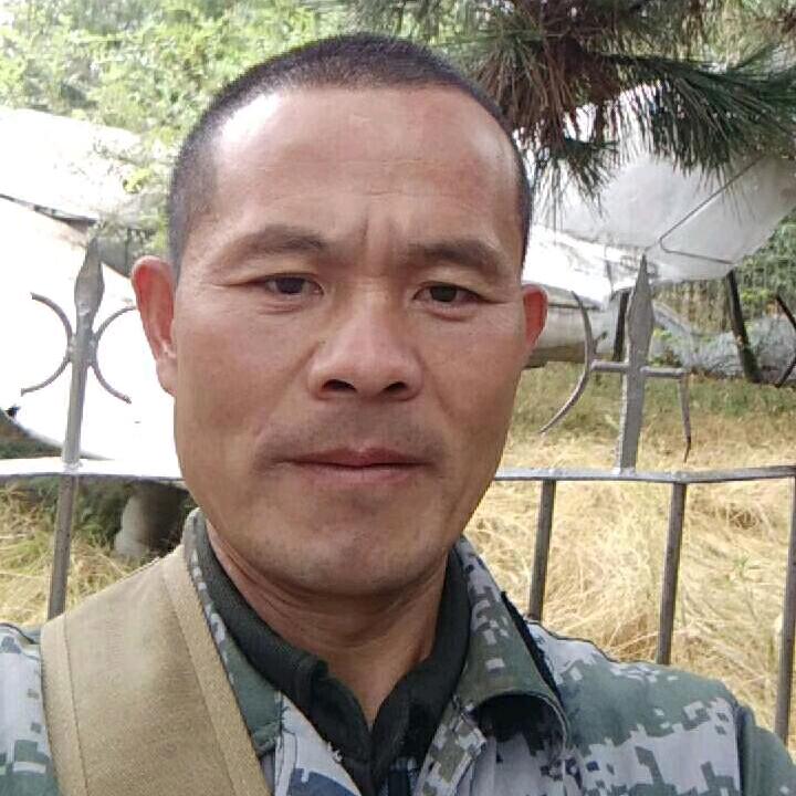 周洋