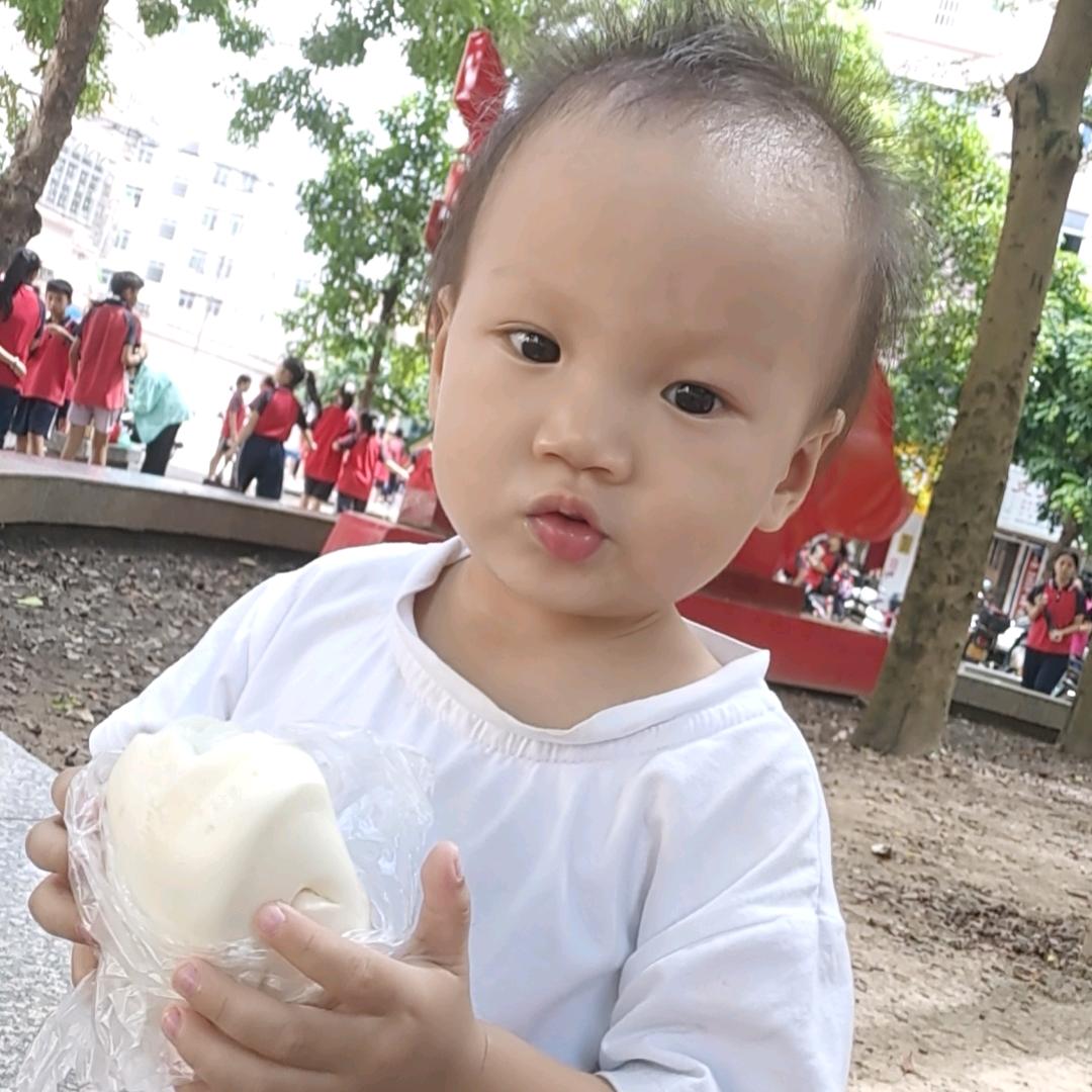 用户6351746780354