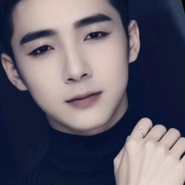 用户18237117