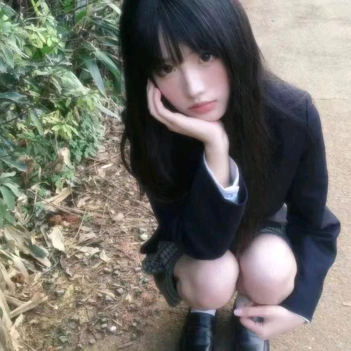 ＆怜雨♥~