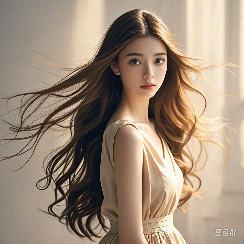 十三香香