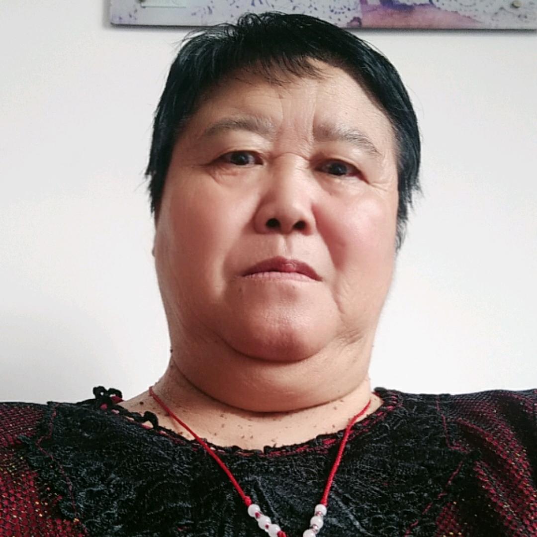 阿香，走路加聊天早8点40首播