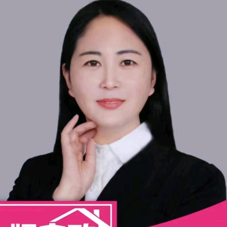 无痛催乳师（濮阳市乐和家政）