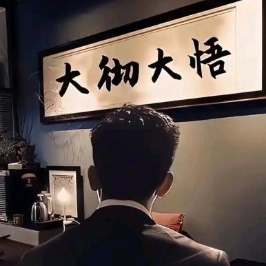 脆尖尖郭拿给死