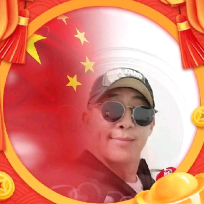 鸡锅