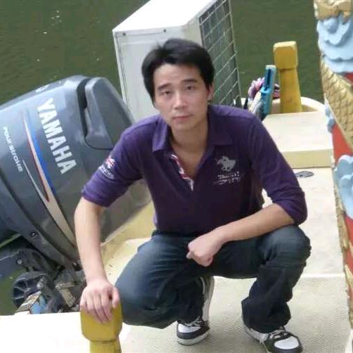 开心快乐每一天