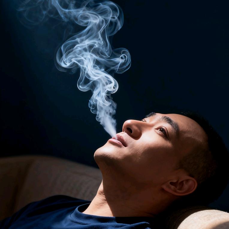 专业钢结构安装和维护