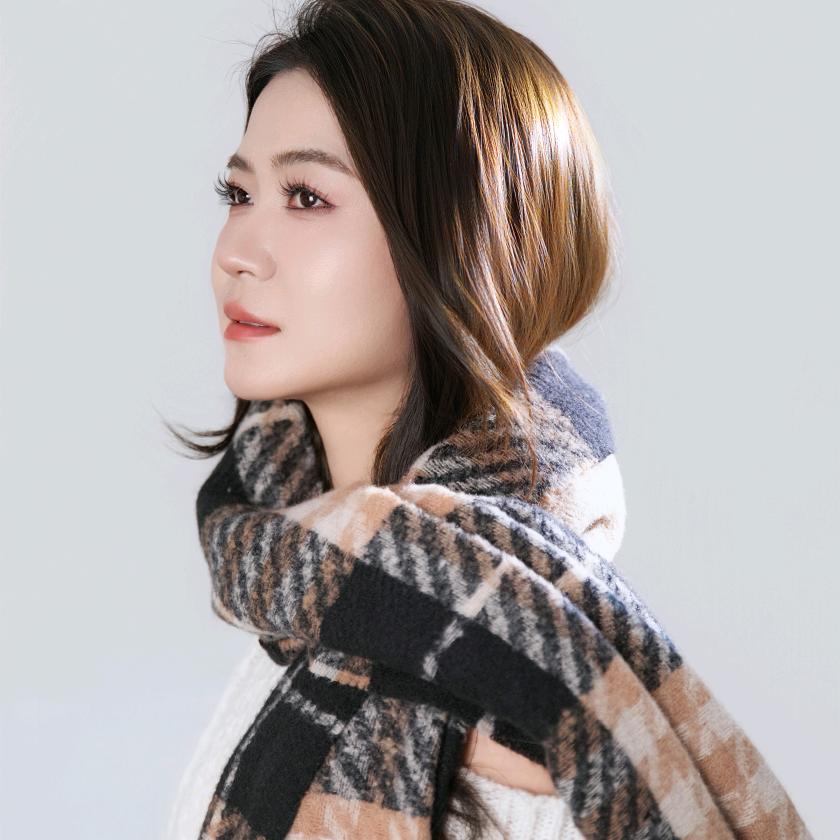 小赵带你看世界🌍