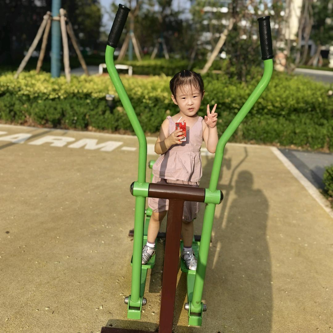 山东宁津餐桌椅工厂