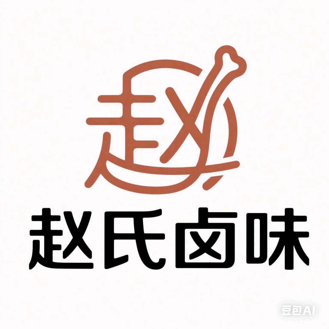 安@