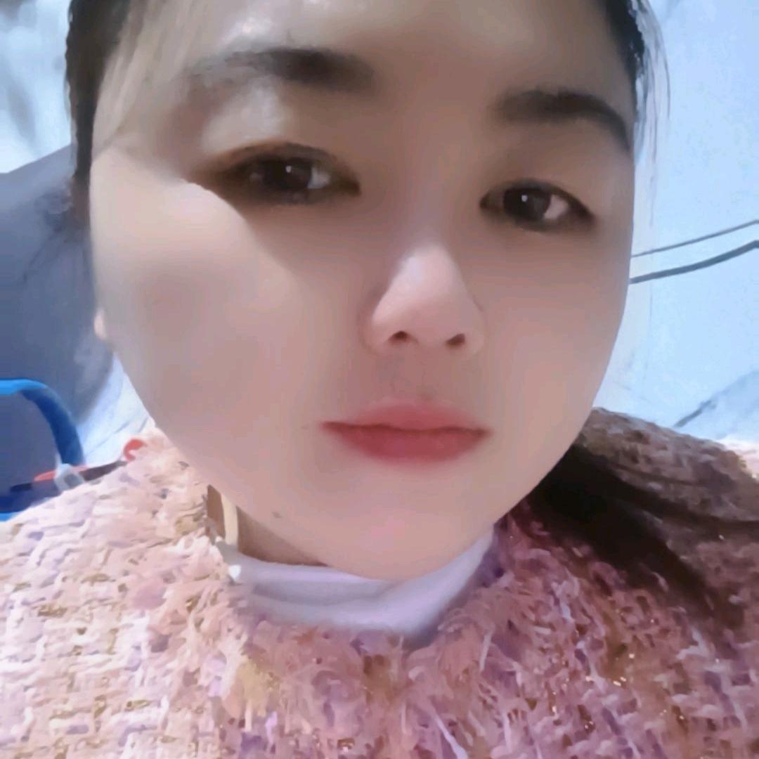 胖妞优优4013