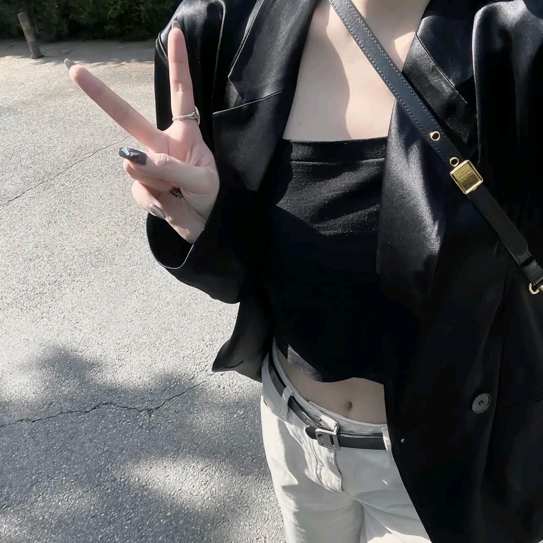 爱吹泡泡^O^🦋