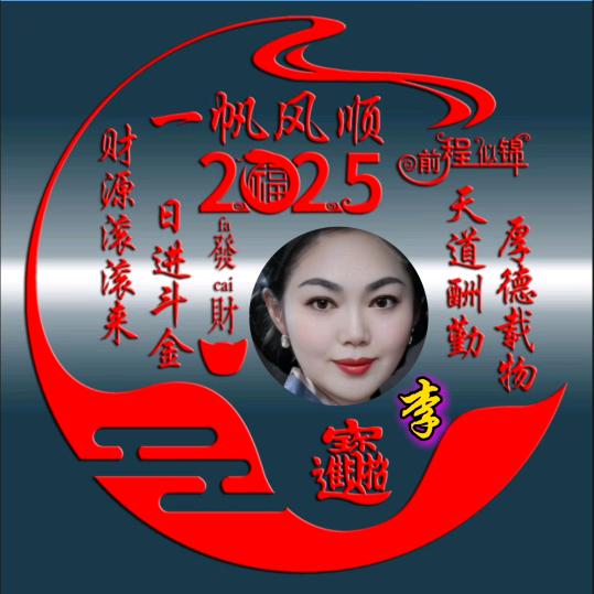 丫头别委屈了自己