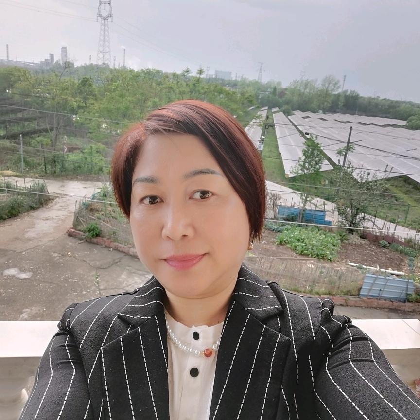 桂莲姐《首播筹备中》