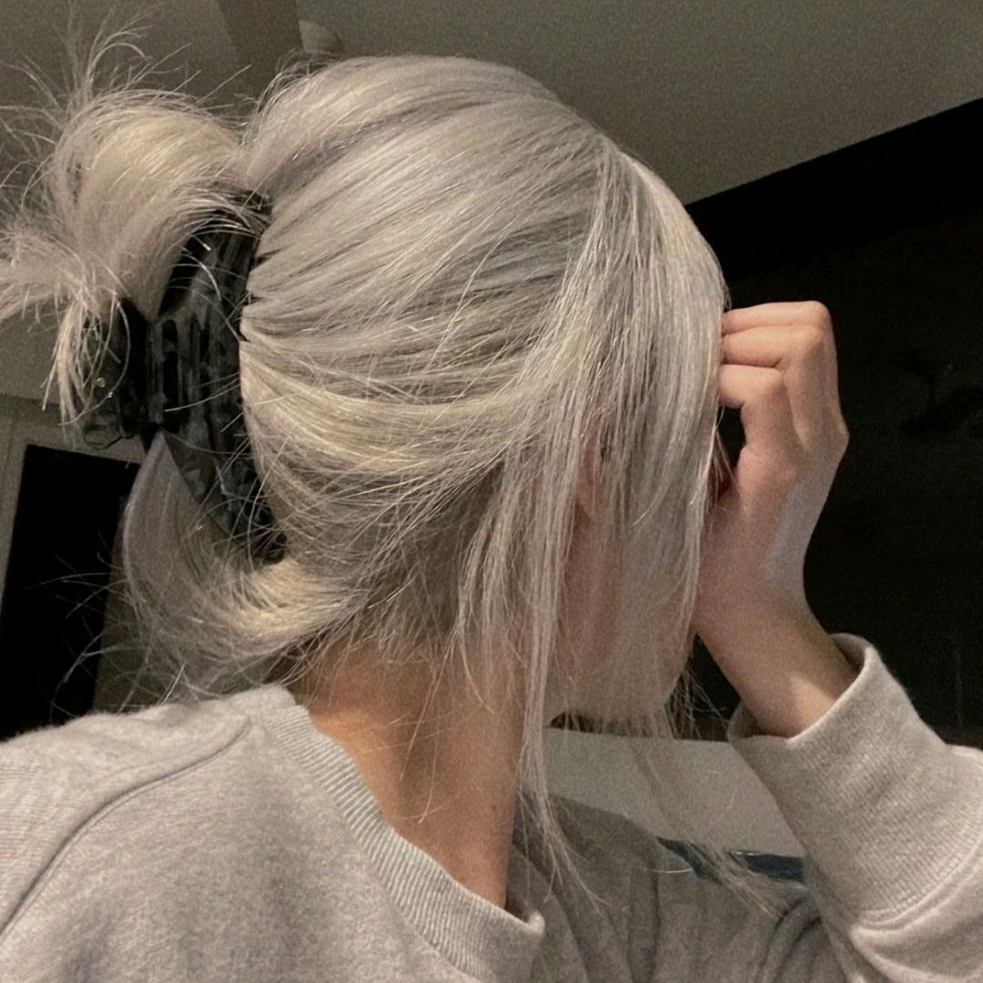 放手也是一种解脱