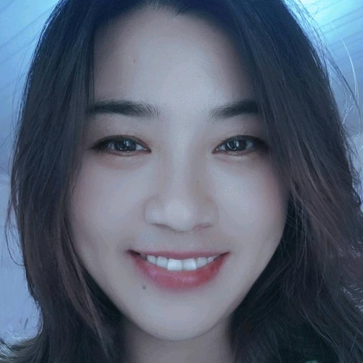 兔子不吃草