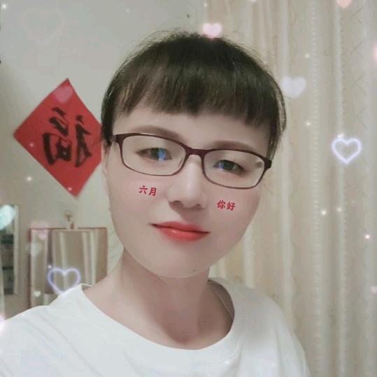 @丽丽