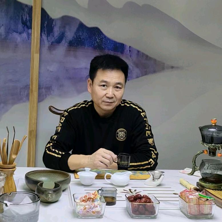 疆来领队®大伟¹⁹¹⁵