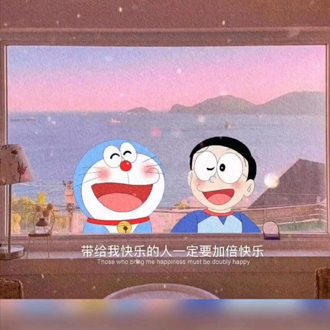 不吃芹菜🐮