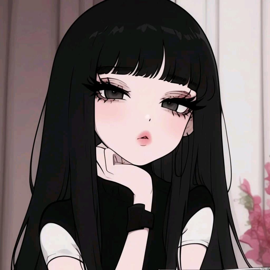 芫芫芫