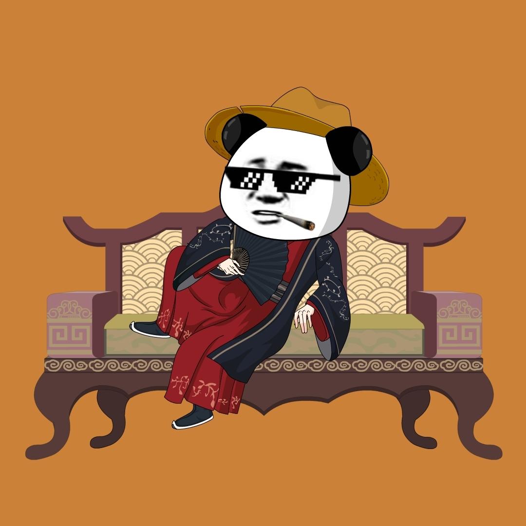 虾仁阿泗