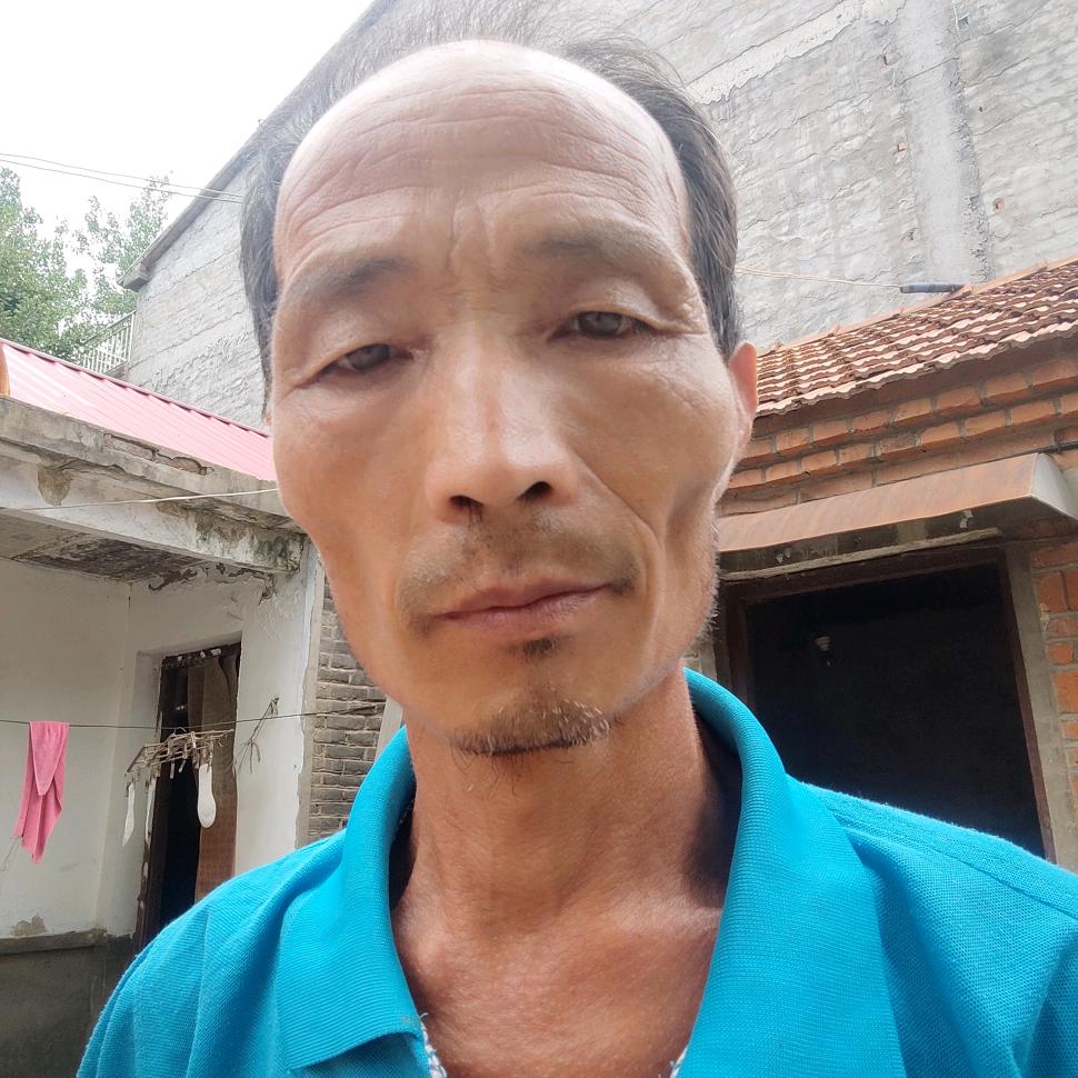江苏王哥
