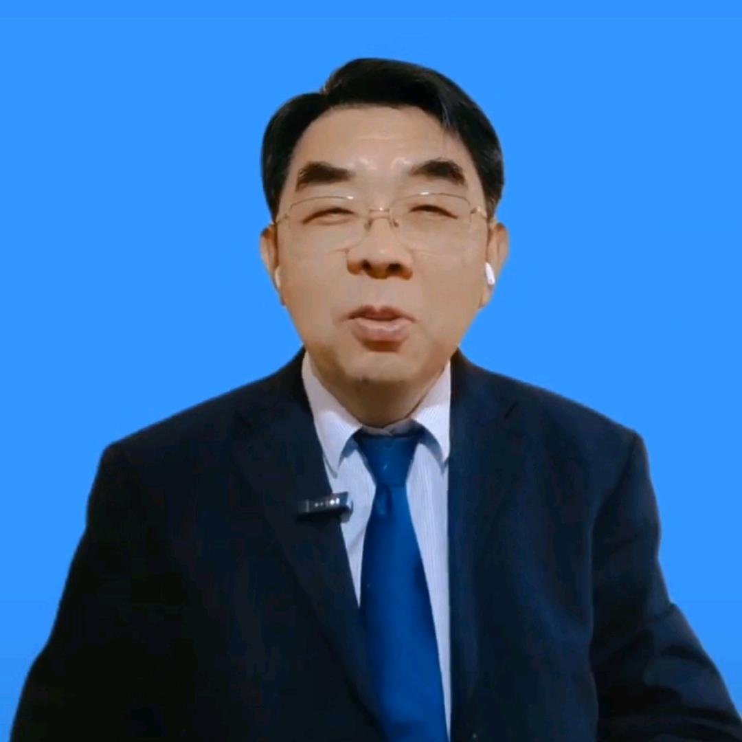 韩念壮/日照刑事律师