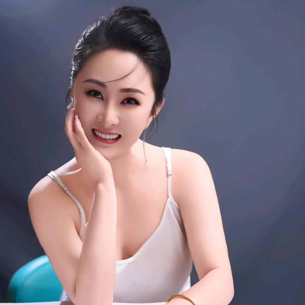 @千菏.说