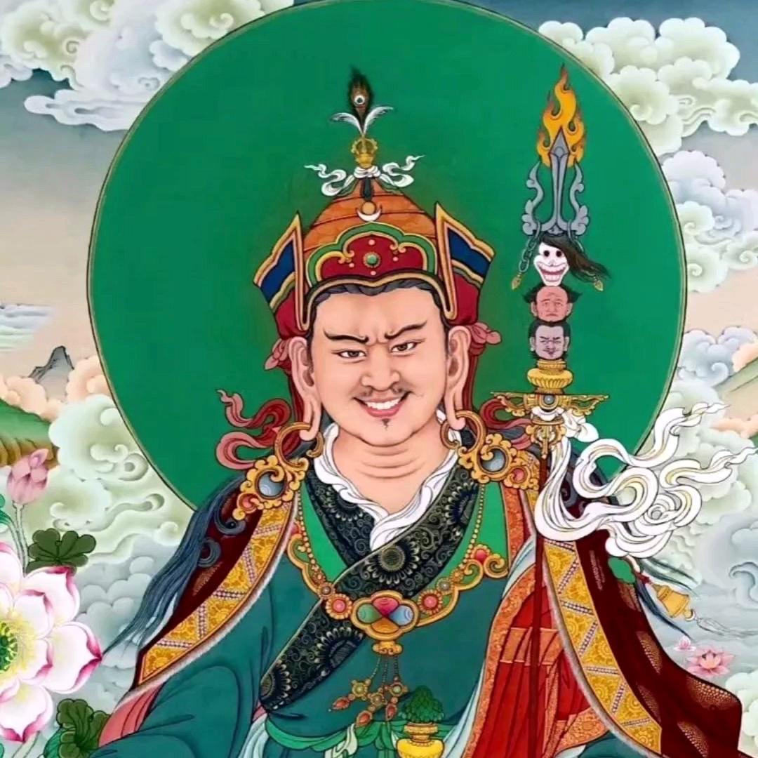 ཁྲོཾ་གང་བུ།