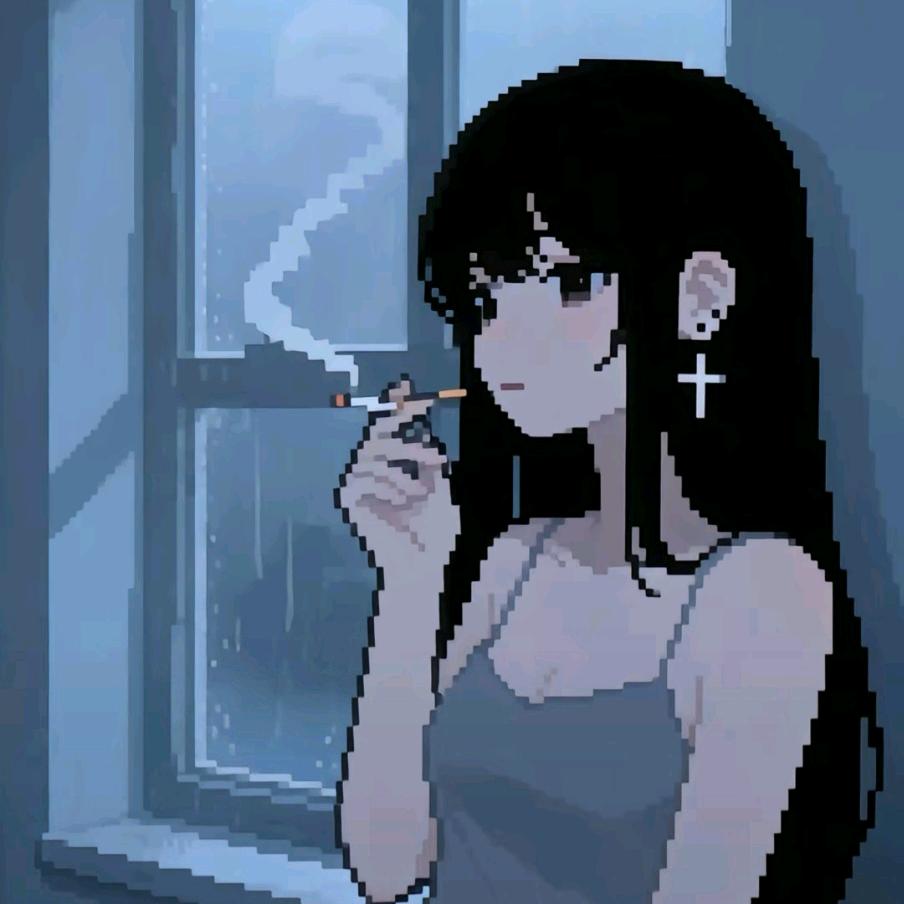 上海医疗美容对接人