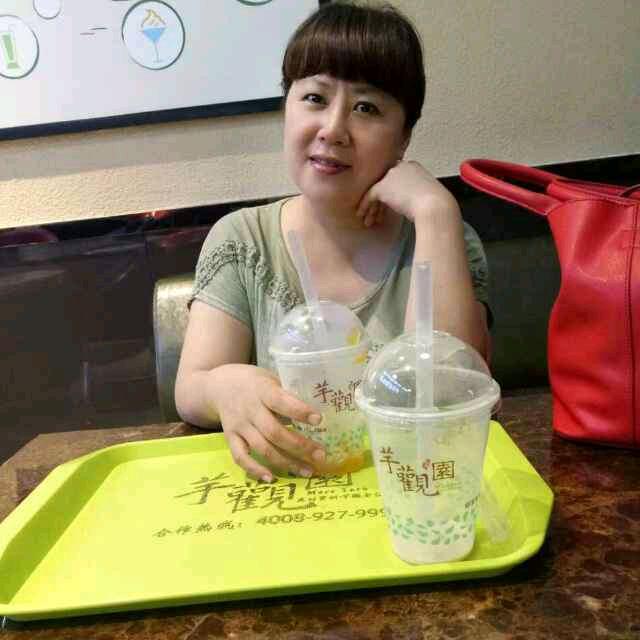 用户3306107953327